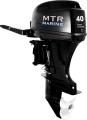 MTR Marine MTR Marine