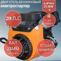 fc19e0d8-9b59-11ee-83ed-549f35b7edca