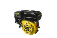 76da47db-2fd1-11e7-9ab8-0025907c2bba