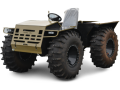 ТАЙГА 4x4 ТАЙГА 4x4