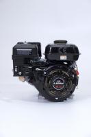 f6277eef-debe-11e4-9464-0025907c2bba