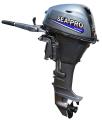Sea-Pro Sea-Pro