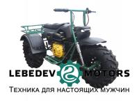 10d056ae-e537-11ee-b70e-a8a15961568e