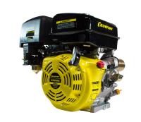 ae9d3200-2fd9-11e7-9ab8-0025907c2bba