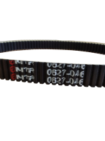 d76ffe64-00a4-11f0-a36b-74867a72be23