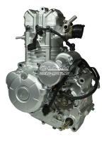 4ba9f5a1-fea7-11ec-8281-549f35b7edca