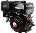 Lifan Lifan