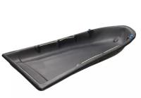 ab71ac0b-b887-11ef-a35f-549f35b7edca