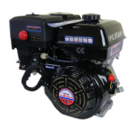 ff5026a3-f14d-11ec-8241-549f35b7edca