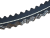 0670c0c0-e91b-11ef-a366-74867a72be23