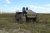 b76569bc-b655-11ec-81f1-549f35b7edca