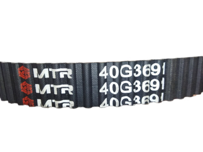 cbb958f6-e878-11ef-a366-74867a72be23