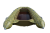 cd5159e7-d4d1-11ef-a364-74867a72be23 cd5159e7-d4d1-11ef-a364-74867a72be23