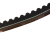 69d98eff-d807-11ef-a366-74867a72be23