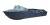609446dd-a1da-11eb-80cb-549f35b7edca 609446dd-a1da-11eb-80cb-549f35b7edca