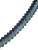 5e40b419-6df5-11f0-a372-74867a72be23 5e40b419-6df5-11f0-a372-74867a72be23