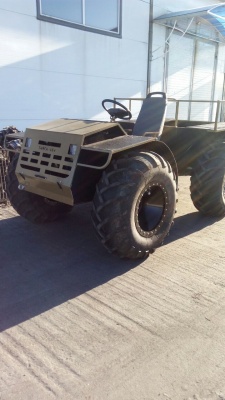 8964c2ca-70dd-11ef-a35d-549f35b7edca