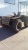 8964c2ca-70dd-11ef-a35d-549f35b7edca