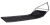 1163805b-4a6d-11eb-80c2-549f35b7edca