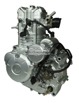 4ba9f5a1-fea7-11ec-8281-549f35b7edca