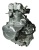 4ba9f5a1-fea7-11ec-8281-549f35b7edca