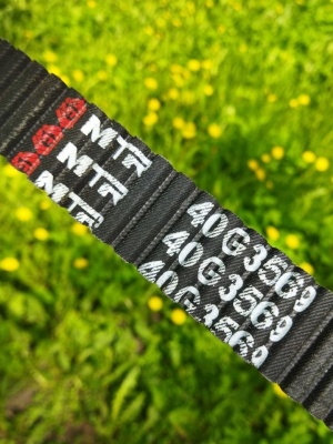 a0af8fbf-37b8-11f0-a36d-74867a72be23