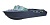 609446dd-a1da-11eb-80cb-549f35b7edca