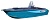 a933926e-21eb-11e6-ac53-0025907c2bba