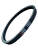 2610c84c-7117-11f0-a372-74867a72be23 2610c84c-7117-11f0-a372-74867a72be23