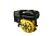 76da47db-2fd1-11e7-9ab8-0025907c2bba