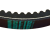 6baa1f2b-a338-11ef-a35f-549f35b7edca