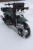 26644174-e532-11ee-b70e-a8a15961568e 26644174-e532-11ee-b70e-a8a15961568e
