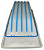 5dc9816f-39fd-11ef-a352-549f35b7edca