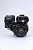 f6277eef-debe-11e4-9464-0025907c2bba