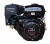 efce4fad-f167-11ec-8242-549f35b7edca