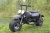 ffcf5ab6-e531-11ee-b70e-a8a15961568e ffcf5ab6-e531-11ee-b70e-a8a15961568e