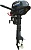 b8a019fd-acaa-11ed-832f-549f35b7edca