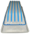 5dc9816f-39fd-11ef-a352-549f35b7edca