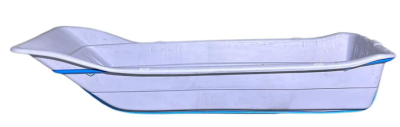 5dc981c8-39fd-11ef-a352-549f35b7edca