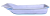 5dc981c8-39fd-11ef-a352-549f35b7edca