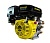 ae9d3200-2fd9-11e7-9ab8-0025907c2bba