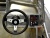 bc312d98-cf13-11e5-8d8a-0025907c2bba bc312d98-cf13-11e5-8d8a-0025907c2bba