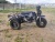76ef5ea9-e5c7-11ee-b70e-a8a15961568e 76ef5ea9-e5c7-11ee-b70e-a8a15961568e