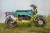 ff6c365d-e52c-11ee-b70e-a8a15961568e ff6c365d-e52c-11ee-b70e-a8a15961568e