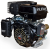 a81dd8a2-f7b7-11ec-8281-549f35b7edca a81dd8a2-f7b7-11ec-8281-549f35b7edca