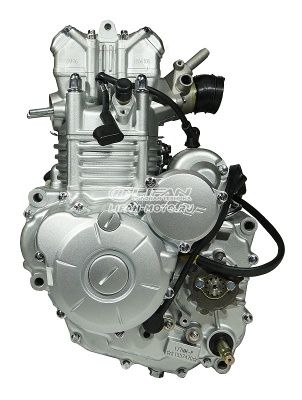 02cb3bf8-fea7-11ec-8281-549f35b7edca