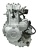 02cb3bf8-fea7-11ec-8281-549f35b7edca