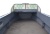 609446de-a1da-11eb-80cb-549f35b7edca 609446de-a1da-11eb-80cb-549f35b7edca