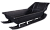e2956e20-4a69-11eb-80c2-549f35b7edca