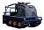 afb6a181-ca70-11e5-8d8a-0025907c2bba